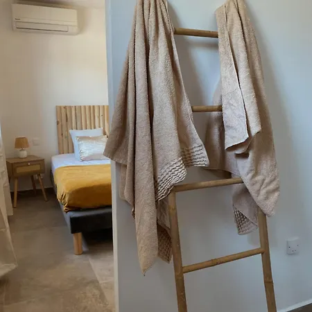 Maison 6 Personnes Avec Piscine Et Grand Jardin Βίλα Zonza