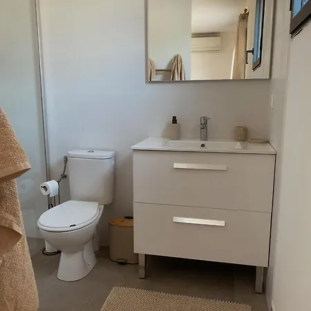 Maison 6 Personnes Avec Piscine Et Grand Jardin