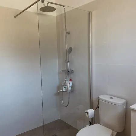 Βίλα Maison 6 Personnes Avec Piscine Et Grand Jardin Zonza