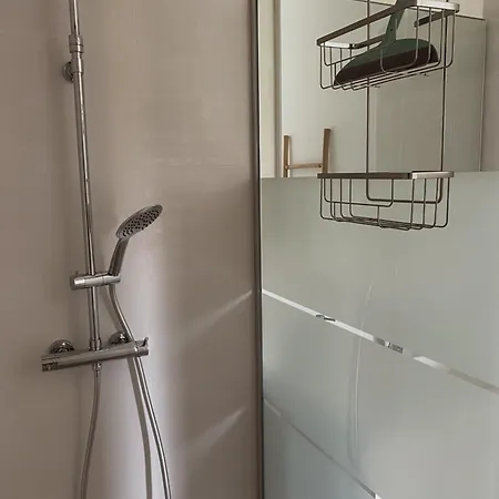 Βίλα Maison 6 Personnes Avec Piscine Et Grand Jardin *