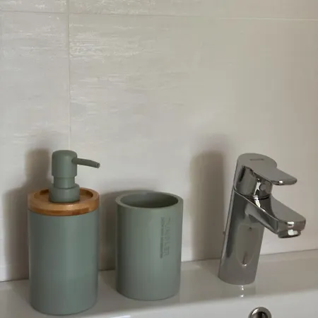 Maison 6 Personnes Avec Piscine Et Grand Jardin *