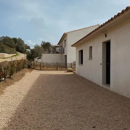 Maison 6 Personnes Avec Piscine Et Grand Jardin Βίλα *